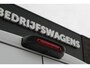 Opel Movano 33 2.2 CDTI 140pk L2H2 - Airco - Camera - Cruise - Blind Spot - 270 deuren - Rijklaar