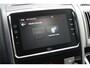 Opel Movano 33 2.2 CDTI 140pk L2H2 - Airco - Camera - Cruise - Blind Spot - 270 deuren - Rijklaar