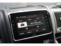 Opel Movano 33 2.2 CDTI 140pk L2H2 - Airco - Camera - Cruise - Blind Spot - 270 deuren - Rijklaar