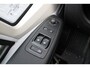 Opel Movano 33 2.2 CDTI 140pk L2H2 - Airco - Camera - Cruise - Blind Spot - 270 deuren - Rijklaar