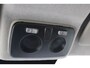 Opel Movano 33 2.2 CDTI 140pk L2H2 - Airco - Camera - Cruise - Blind Spot - 270 deuren - Rijklaar