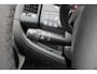 Opel Movano 33 2.2 CDTI 140pk L2H2 - Airco - Camera - Cruise - Blind Spot - 270 deuren - Rijklaar