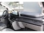 Ford Transit Custom 320 2.0 TDCI L2H1 Limited 150pk - Adaptive Cruise - Verwarmd stuur - Blind spot - Navigatie - Camera - Draadloos laden - Rijklaar