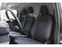 Ford Transit Custom 320 2.0 TDCI L2H1 Limited 150pk - Adaptive Cruise - Verwarmd stuur - Blind spot - Navigatie - Camera - Draadloos laden - Rijklaar
