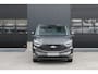 Ford Transit Custom 320 2.0 TDCI L2H1 Limited 150pk - Adaptive Cruise - Verwarmd stuur - Blind spot - Navigatie - Camera - Draadloos laden - Rijklaar