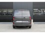 Ford Transit Custom 320 2.0 TDCI L2H1 Limited 150pk - Adaptive Cruise - Verwarmd stuur - Blind spot - Navigatie - Camera - Draadloos laden - Rijklaar