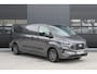 Ford Transit Custom 320 2.0 TDCI L2H1 Limited 150pk - Adaptive Cruise - Verwarmd stuur - Blind spot - Navigatie - Camera - Draadloos laden - Rijklaar