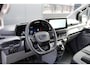Ford Transit Custom 320 2.0 TDCI L2H1 Limited 150pk - Adaptive Cruise - Verwarmd stuur - Blind spot - Navigatie - Camera - Draadloos laden - Rijklaar