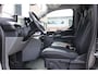 Ford Transit Custom 320 2.0 TDCI L2H1 Limited 150pk - Adaptive Cruise - Verwarmd stuur - Blind spot - Navigatie - Camera - Draadloos laden - Rijklaar