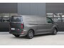 Ford Transit Custom 320 2.0 TDCI L2H1 Limited 150pk - Adaptive Cruise - Verwarmd stuur - Blind spot - Navigatie - Camera - Draadloos laden - Rijklaar