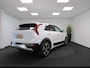 Kia Niro Hybrid 1.6 GDi PHEV I Dealeronderhouden I Elektrische stoelen I Plugin I Luxe uitvoering I