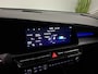 Kia Niro Hybrid 1.6 GDi PHEV I Dealeronderhouden I Elektrische stoelen I Plugin I Luxe uitvoering I
