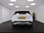 Kia Niro Hybrid 1.6 GDi PHEV I Dealeronderhouden I Elektrische stoelen I Plugin I Luxe uitvoering I