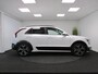Kia Niro Hybrid 1.6 GDi PHEV I Dealeronderhouden I Elektrische stoelen I Plugin I Luxe uitvoering I
