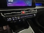 Kia Niro Hybrid 1.6 GDi PHEV I Dealeronderhouden I Elektrische stoelen I Plugin I Luxe uitvoering I