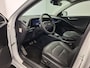 Kia Niro Hybrid 1.6 GDi PHEV I Dealeronderhouden I Elektrische stoelen I Plugin I Luxe uitvoering I