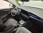 Kia Niro Hybrid 1.6 GDi PHEV I Dealeronderhouden I Elektrische stoelen I Plugin I Luxe uitvoering I