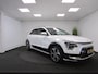 Kia Niro Hybrid 1.6 GDi PHEV I Dealeronderhouden I Elektrische stoelen I Plugin I Luxe uitvoering I
