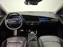 Kia Niro Hybrid 1.6 GDi PHEV I Dealeronderhouden I Elektrische stoelen I Plugin I Luxe uitvoering I