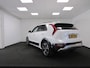 Kia Niro Hybrid 1.6 GDi PHEV I Dealeronderhouden I Elektrische stoelen I Plugin I Luxe uitvoering I
