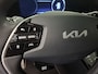 Kia Niro Hybrid 1.6 GDi PHEV I Dealeronderhouden I Elektrische stoelen I Plugin I Luxe uitvoering I