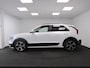Kia Niro Hybrid 1.6 GDi PHEV I Dealeronderhouden I Elektrische stoelen I Plugin I Luxe uitvoering I