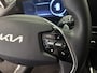 Kia Niro Hybrid 1.6 GDi PHEV I Dealeronderhouden I Elektrische stoelen I Plugin I Luxe uitvoering I
