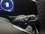 Kia Niro Hybrid 1.6 GDi PHEV I Dealeronderhouden I Elektrische stoelen I Plugin I Luxe uitvoering I