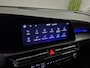 Kia Niro Hybrid 1.6 GDi PHEV I Dealeronderhouden I Elektrische stoelen I Plugin I Luxe uitvoering I