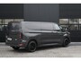 Ford Transit Custom 320 2.0 TDCI L2H1 Limited 150pk - Adaptive Cruise - Verwarmd stuur - Blind spot - Navigatie - Camera - Draadloos laden - Rijklaar