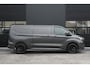 Ford Transit Custom 320 2.0 TDCI L2H1 Limited 150pk - Adaptive Cruise - Verwarmd stuur - Blind spot - Navigatie - Camera - Draadloos laden - Rijklaar