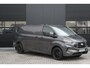 Ford Transit Custom 320 2.0 TDCI L2H1 Limited 150pk - Adaptive Cruise - Verwarmd stuur - Blind spot - Navigatie - Camera - Draadloos laden - Rijklaar