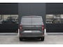 Ford Transit Custom 320 2.0 TDCI L2H1 Limited 150pk - Adaptive Cruise - Verwarmd stuur - Blind spot - Navigatie - Camera - Draadloos laden - Rijklaar
