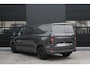 Ford Transit Custom 320 2.0 TDCI L2H1 Limited 150pk - Adaptive Cruise - Verwarmd stuur - Blind spot - Navigatie - Camera - Draadloos laden - Rijklaar