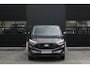 Ford Transit Custom 320 2.0 TDCI L2H1 Limited 150pk - Adaptive Cruise - Verwarmd stuur - Blind spot - Navigatie - Camera - Draadloos laden - Rijklaar