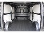 Ford Transit Custom 320 2.0 TDCI L2H1 Limited 150pk - Adaptive Cruise - Verwarmd stuur - Blind spot - Navigatie - Camera - Draadloos laden - Rijklaar
