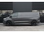 Ford Transit Custom 320 2.0 TDCI L2H1 Limited 150pk - Adaptive Cruise - Verwarmd stuur - Blind spot - Navigatie - Camera - Draadloos laden - Rijklaar