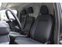 Ford Transit Custom 320 2.0 TDCI L2H1 Limited 150pk - Adaptive Cruise - Verwarmd stuur - Blind spot - Navigatie - Camera - Draadloos laden - Rijklaar