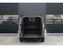 Ford Transit Custom 320 2.0 TDCI L2H1 Limited 150pk - Adaptive Cruise - Verwarmd stuur - Blind spot - Navigatie - Camera - Draadloos laden - Rijklaar