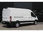 Ford E-Transit 350 L3H2 Trend 68 kWh Vol Elektrisch - 360 Camera - Pro Power Onboard - Dodehoek Assistent - Rijklaar