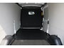 Ford E-Transit 350 L3H2 Trend 68 kWh Vol Elektrisch - 360 Camera - Pro Power Onboard - Dodehoek Assistent - Rijklaar