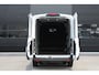 Ford E-Transit 350 L3H2 Trend 68 kWh Vol Elektrisch - 360 Camera - Pro Power Onboard - Dodehoek Assistent - Rijklaar