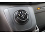 Ford E-Transit 350 L3H2 Trend 68 kWh Vol Elektrisch - 360 Camera - Pro Power Onboard - Dodehoek Assistent - Rijklaar