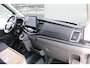 Ford E-Transit 350 L3H2 Trend 68 kWh Vol Elektrisch - 360 Camera - Pro Power Onboard - Dodehoek Assistent - Rijklaar