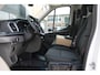 Ford E-Transit 350 L3H2 Trend 68 kWh Vol Elektrisch - 360 Camera - Pro Power Onboard - Dodehoek Assistent - Rijklaar