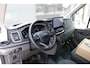 Ford E-Transit 350 L3H2 Trend 68 kWh Vol Elektrisch - 360 Camera - Pro Power Onboard - Dodehoek Assistent - Rijklaar