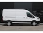 Ford E-Transit 350 L3H2 Trend 68 kWh Vol Elektrisch - 360 Camera - Pro Power Onboard - Dodehoek Assistent - Rijklaar