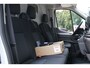 Ford E-Transit 350 L3H2 Trend 68 kWh Vol Elektrisch - 360 Camera - Pro Power Onboard - Dodehoek Assistent - Rijklaar