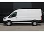 Ford E-Transit 350 L3H2 Trend 68 kWh Vol Elektrisch - 360 Camera - Pro Power Onboard - Dodehoek Assistent - Rijklaar