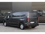 Ford Transit Custom 320 2.5 PHEV L2H1 Trend 232pk - 5 jaar GARANTIE - 2x Schuifdeur - Adaptive Cruise - Blind Spot - Navigatie - Camera - Verwarmd Stuur - Rijklaar